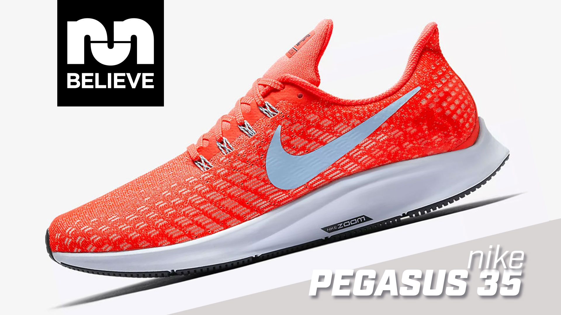 nike pegasus 35