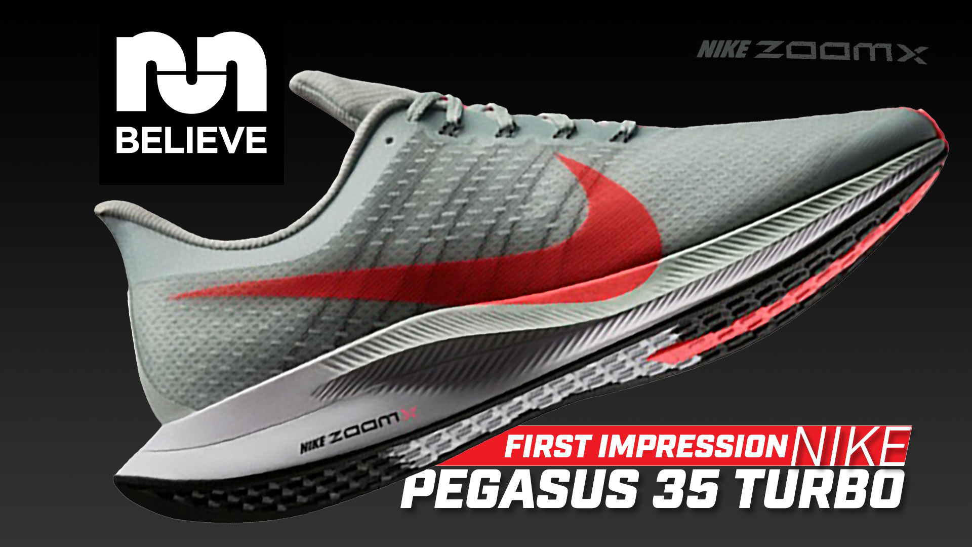 nike pegasus 35 vs adidas solar glide