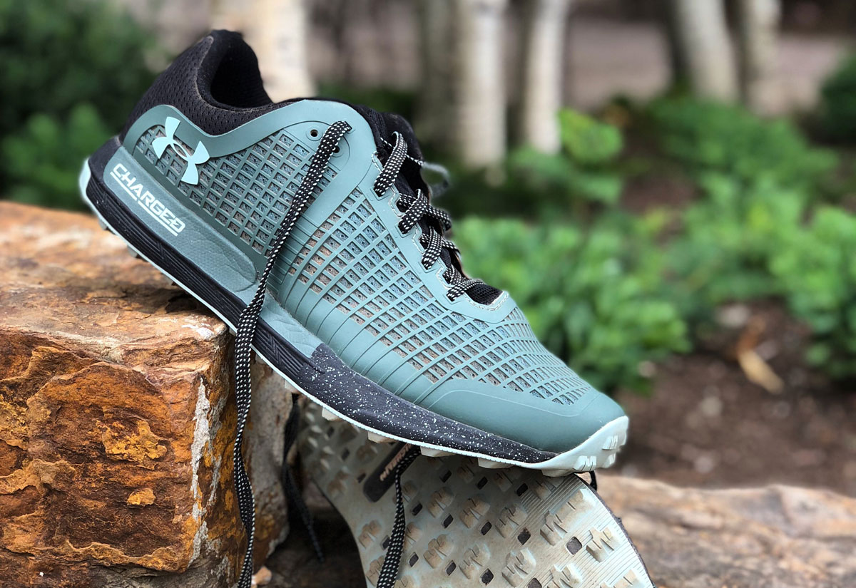 under armour horizon bpf review