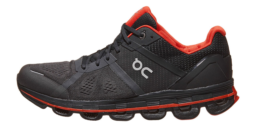 on running cloudace review