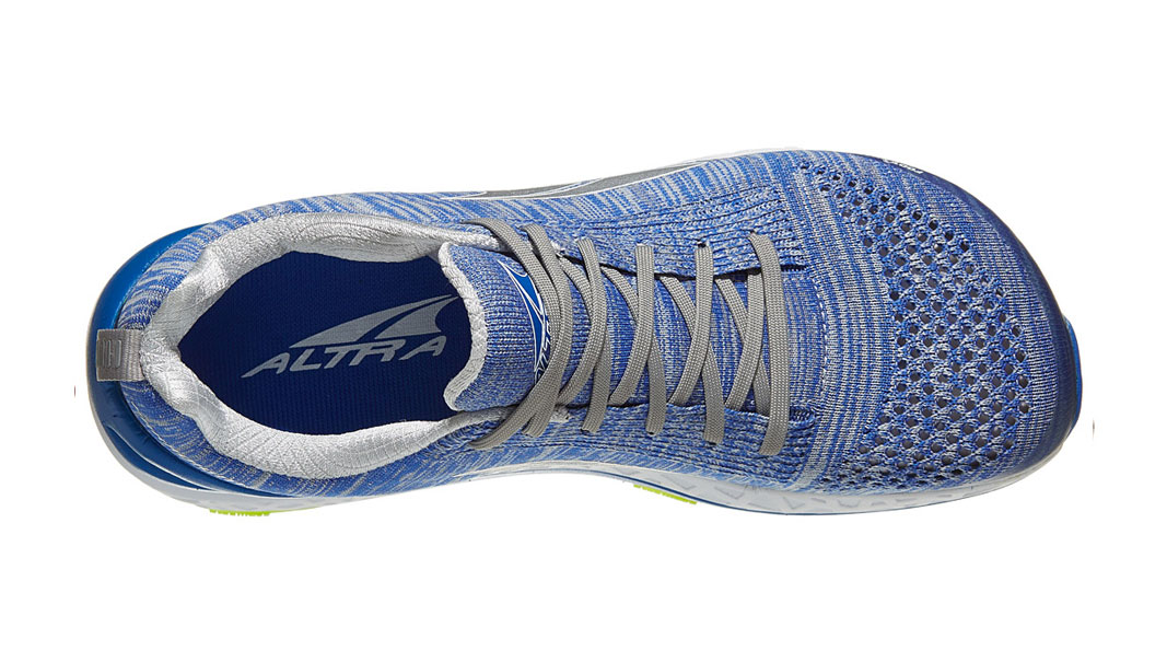 altra paradigm 4.0