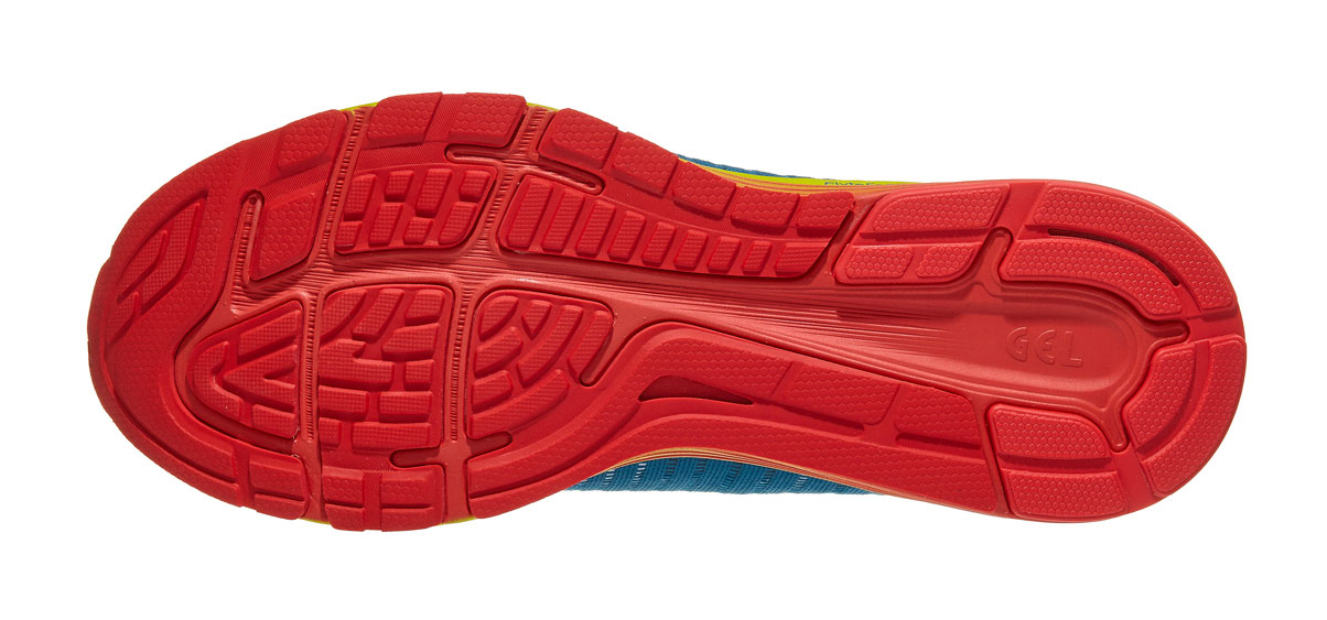 Asics Dynaflyte 3 Performance Review Believe In The Run Asics Dynaflyte 3 Performance Review Believe In The Run