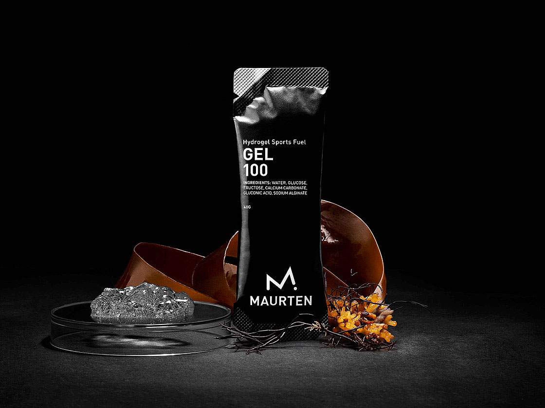 Maurten GEL 100 Review Believe In The Run maurten-gel-100-review-believe-in-the-run