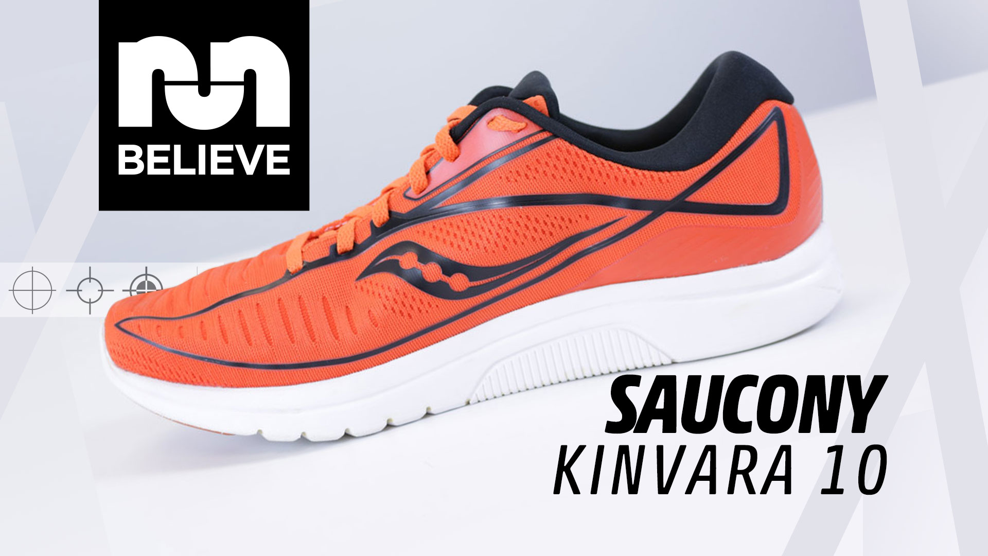 saucony kinvara 2018