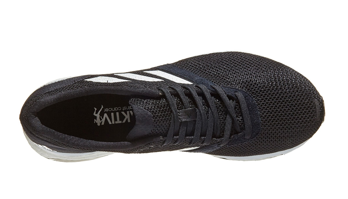 adidas adizero adios 2019