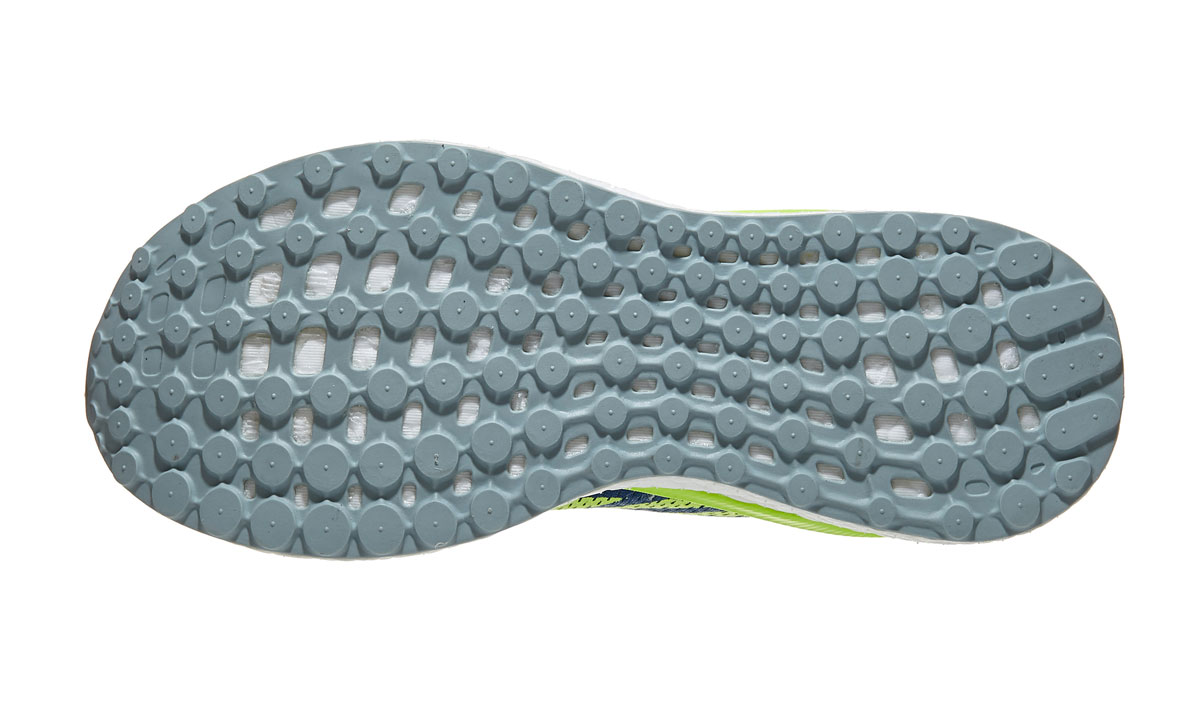 adidas solar drive 2019