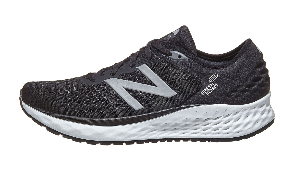 new balance 1080gr9