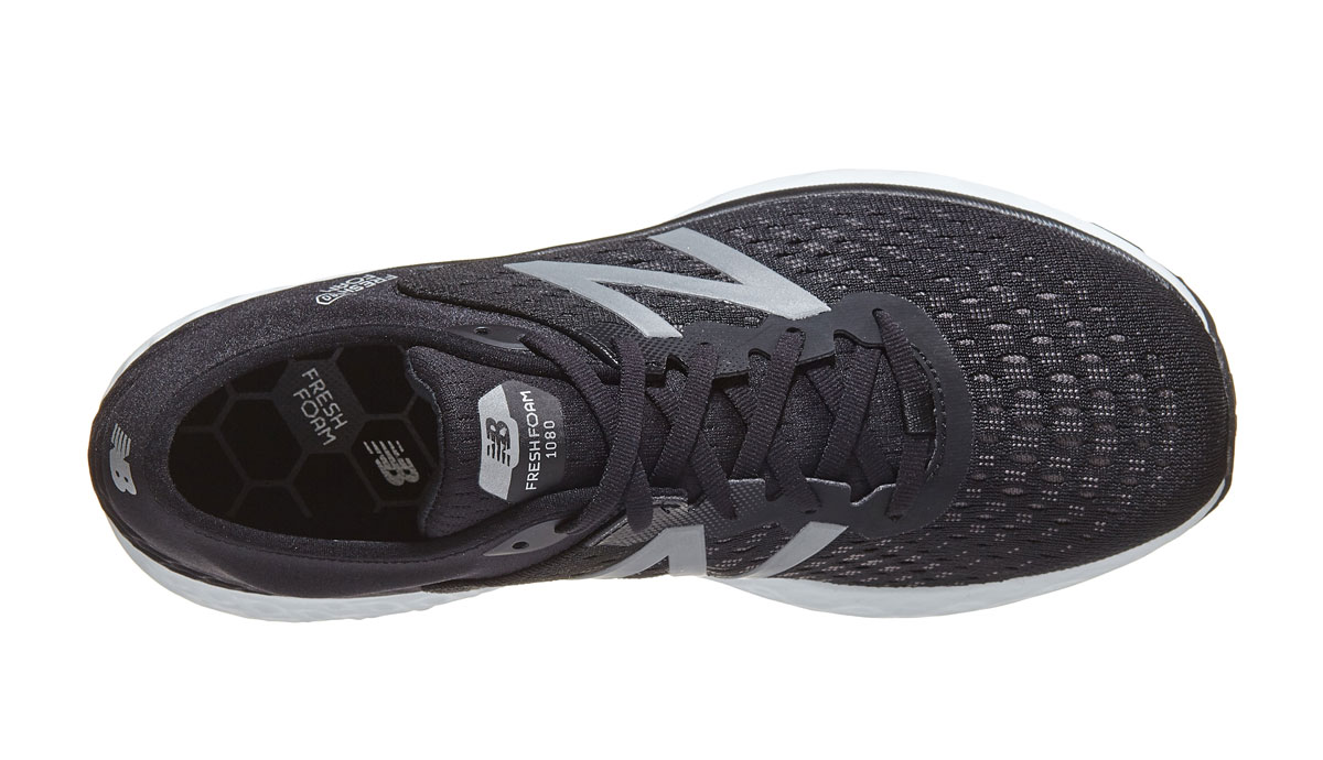 new balance 88v9 reviews