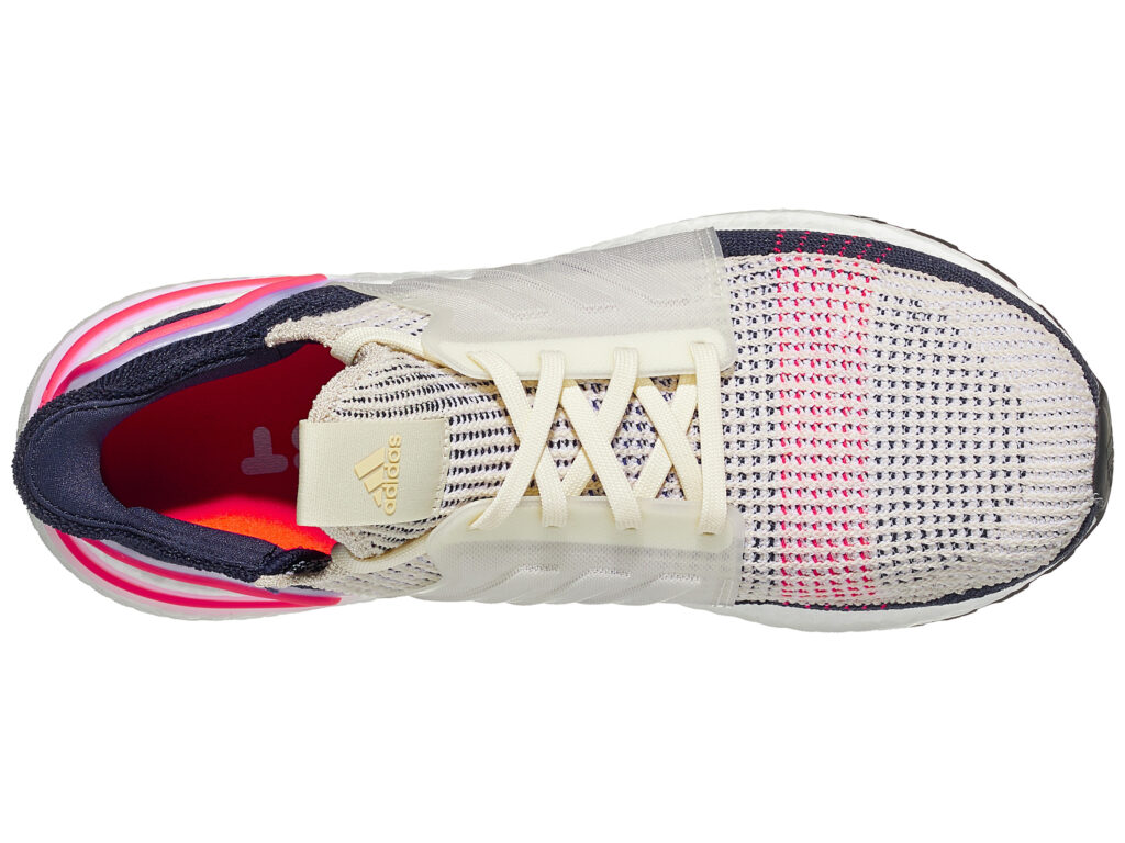 ultra boost 19 performance review