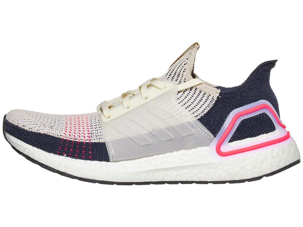 ultra boost 19 running shoe