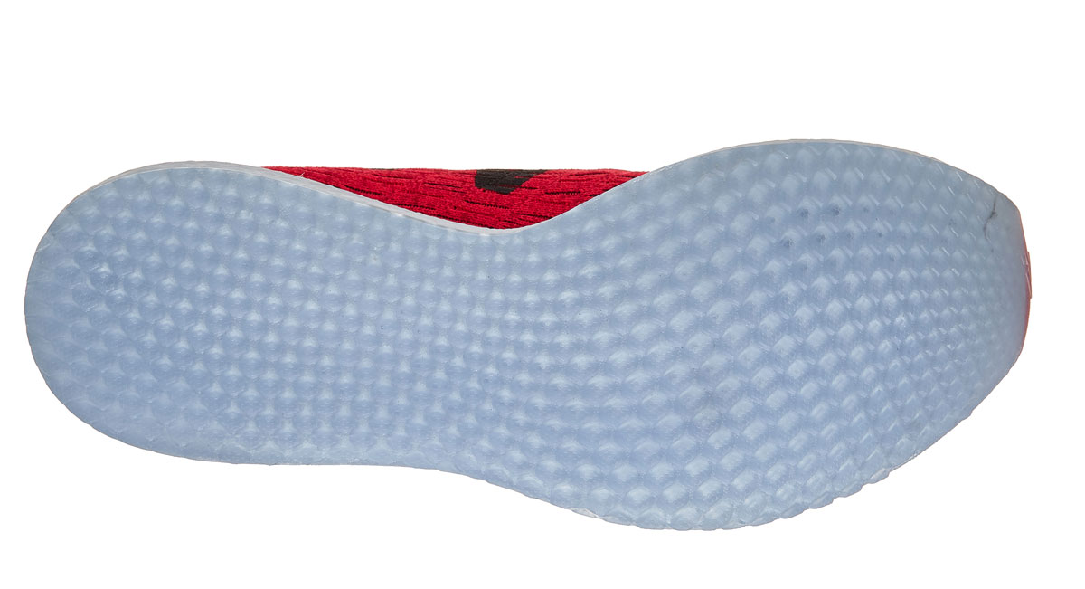 zante pursuit review