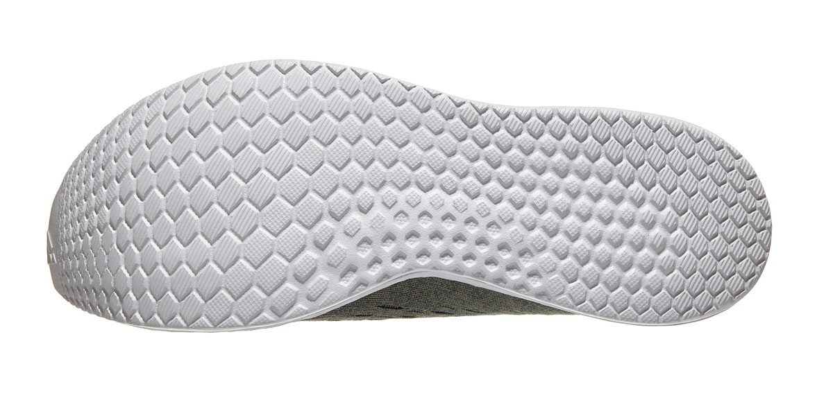 new balance fresh foam zante solas