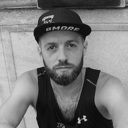 brooks revel 3 reddit