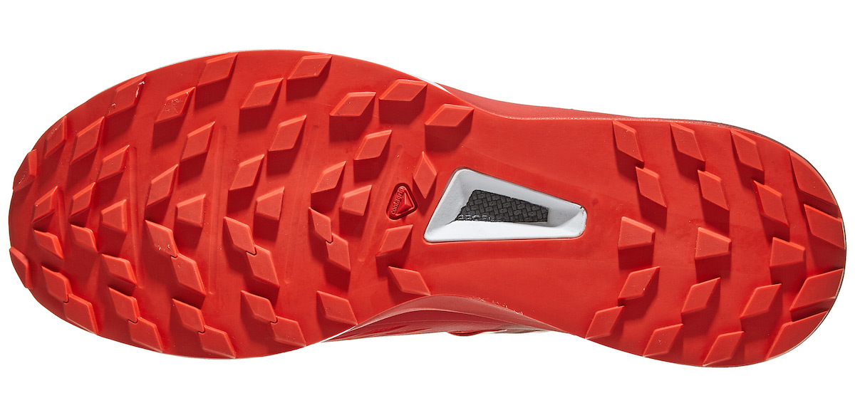 salomon slab ultra 2 2019