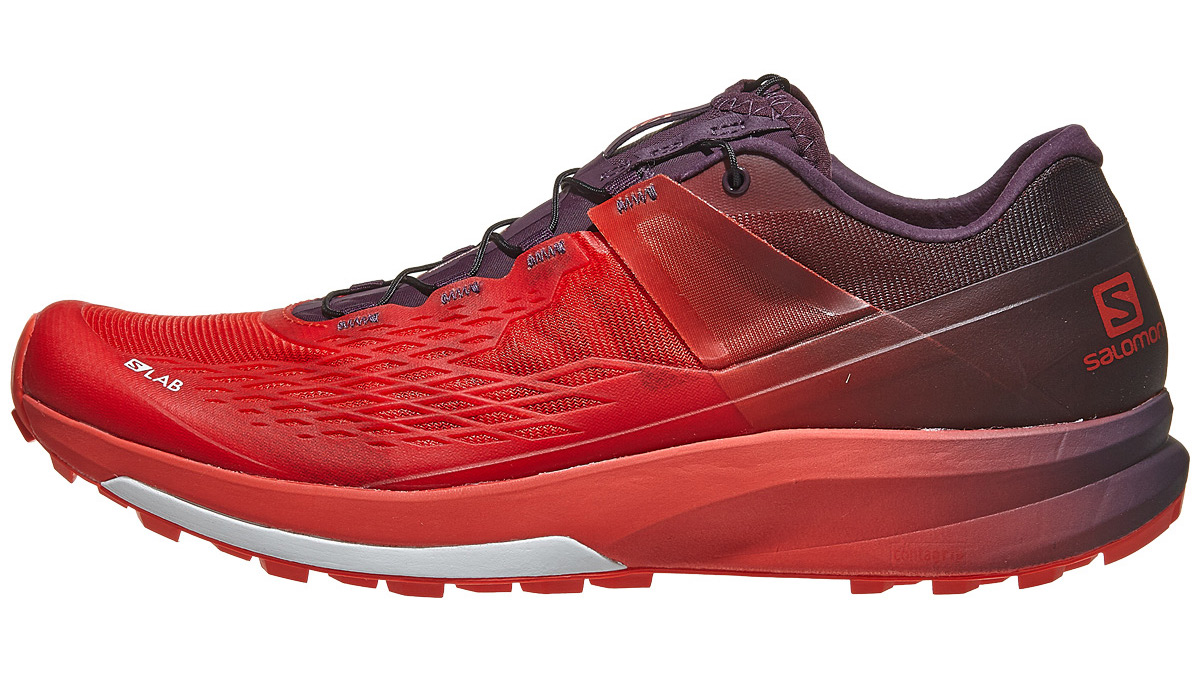 salomon s lab ultra 2 review