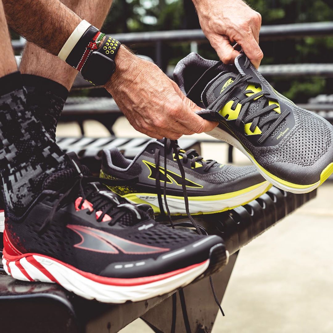 altra torin 4.0 release date