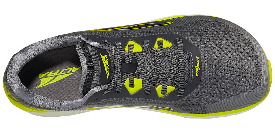 altra torin 4. review