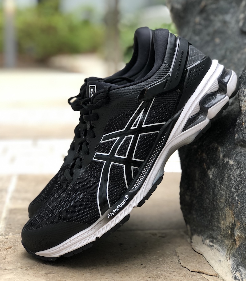 asics kayano 26 wide