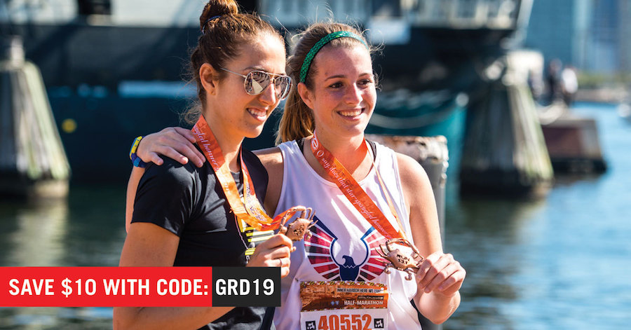 balance festival promo code 2019