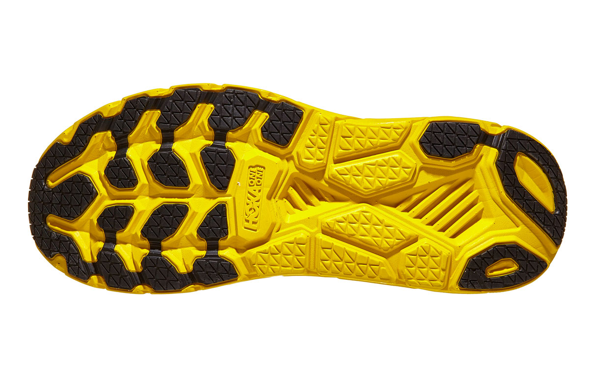 nike pegasus 36 vs hoka clifton 6