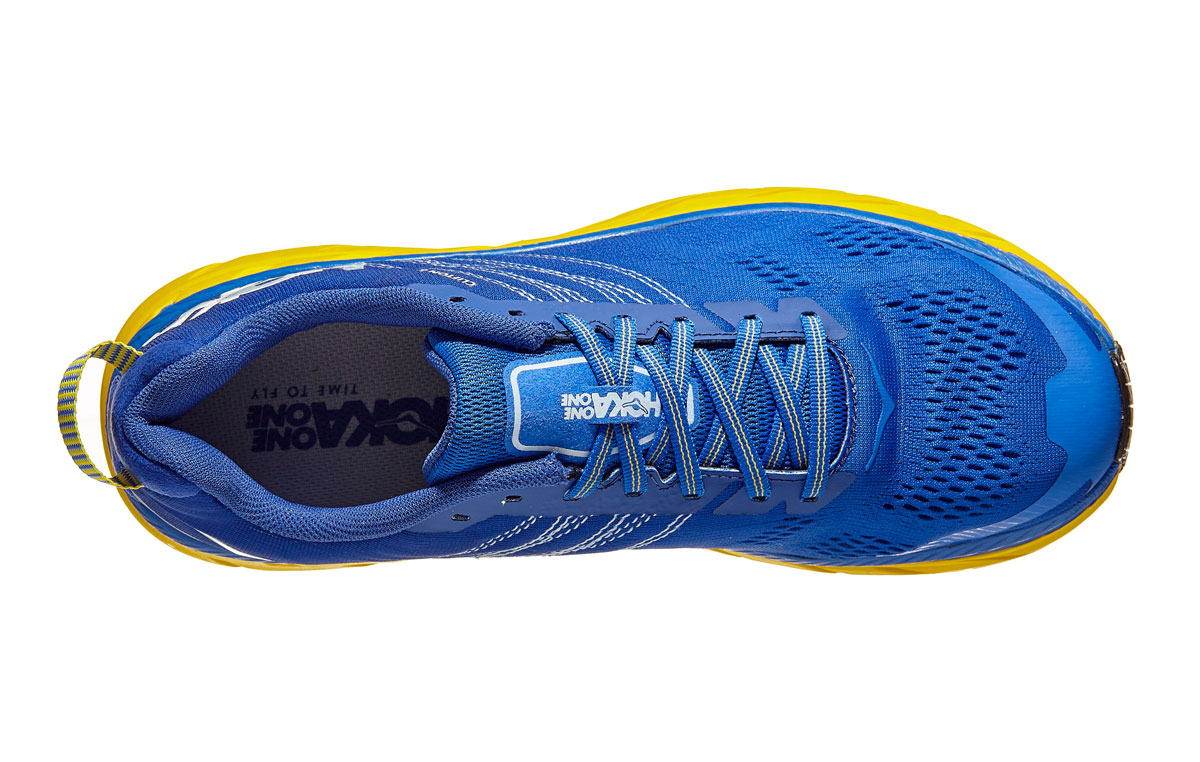 nike pegasus 36 vs hoka clifton 6