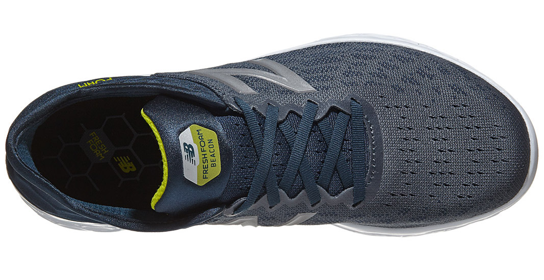 new balance beacon 2 2019