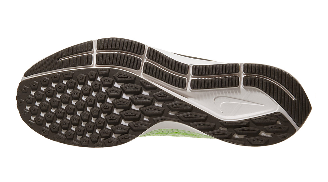 nikepegasus36sole » Believe in the Run