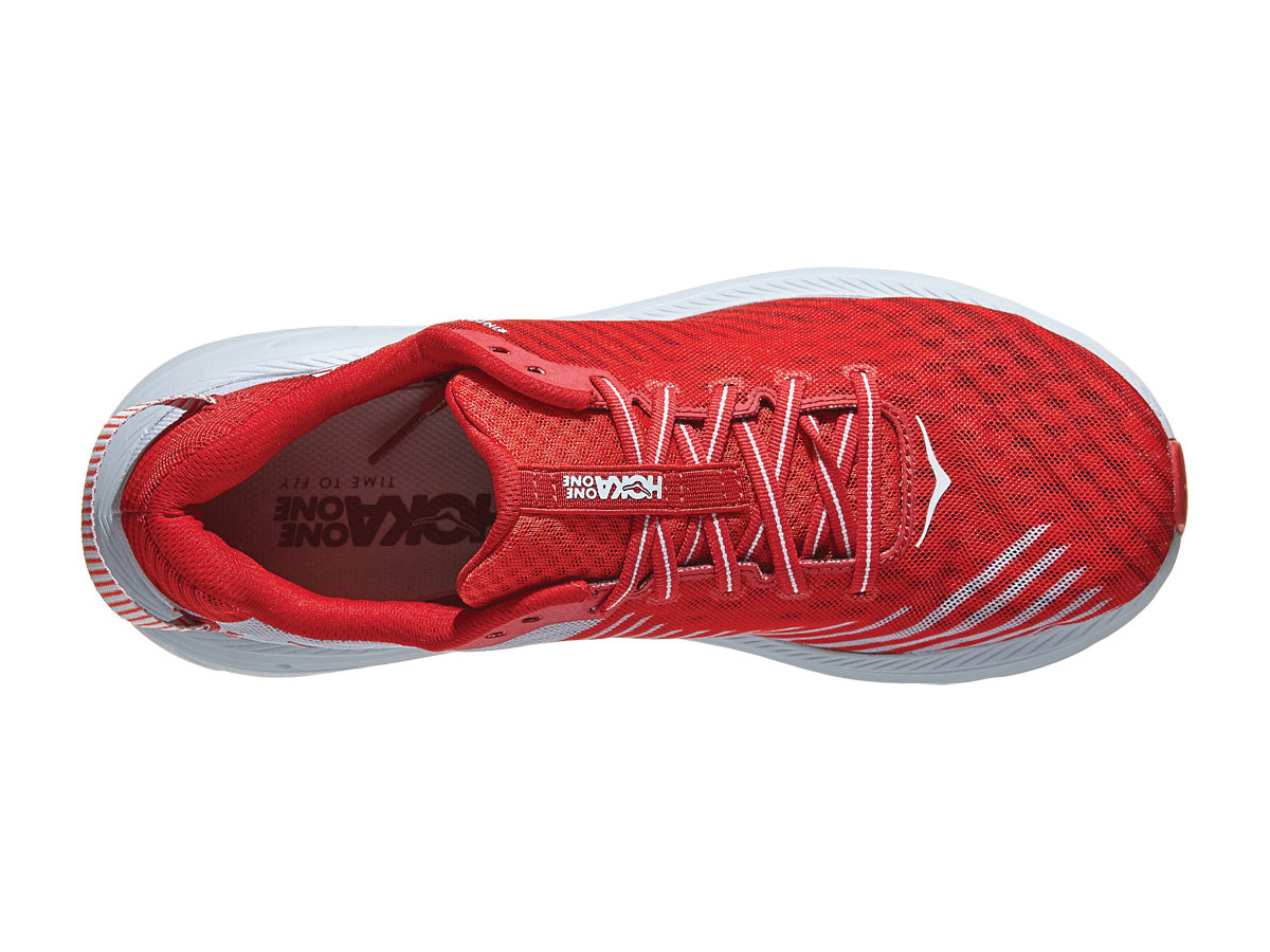 hoka 218