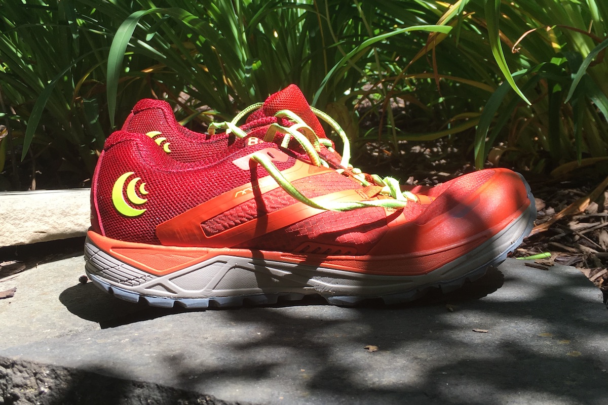topo athletic mt