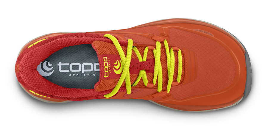 topo mt3