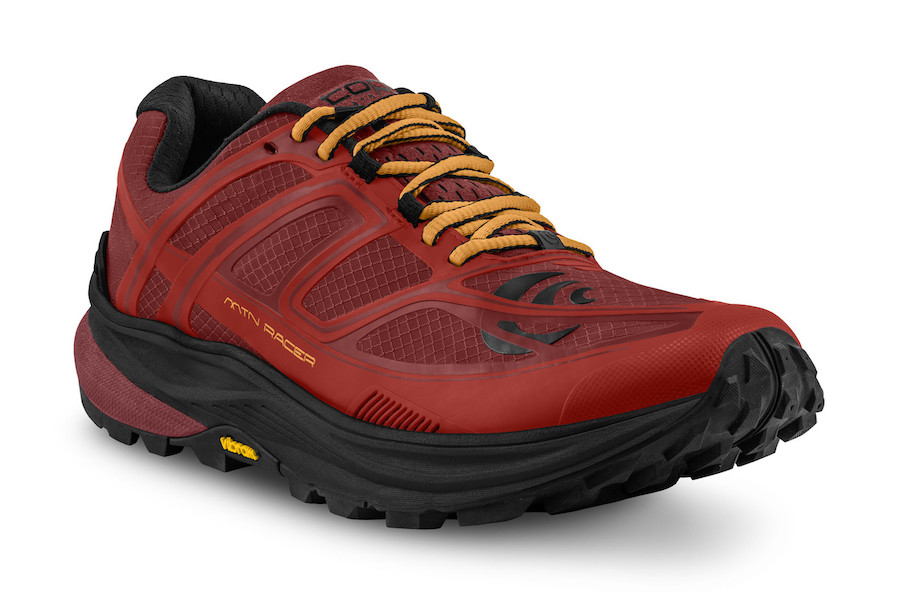 topo athletic mtn racer