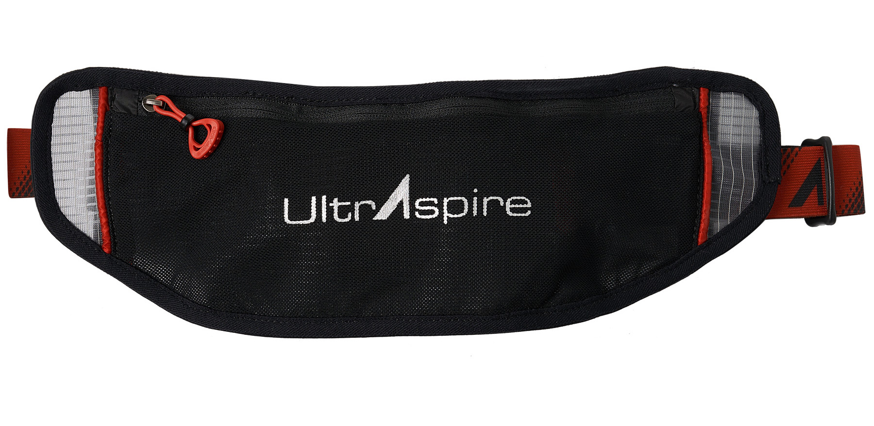 ultraspire running belt