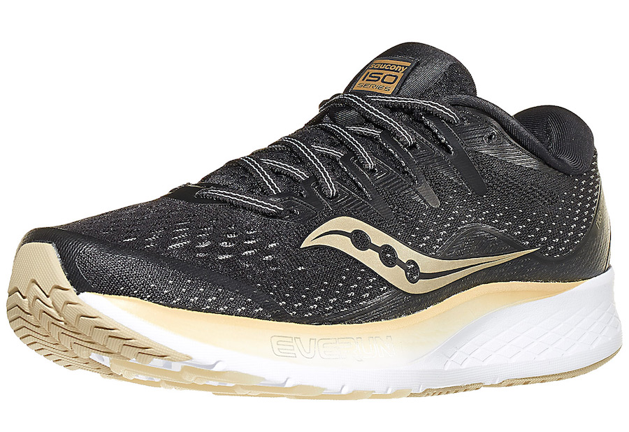 saucony ride 7 zalando