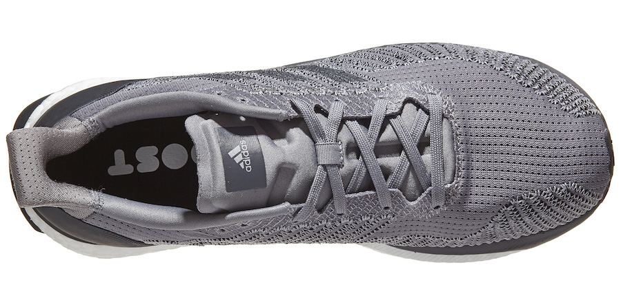 solar boost st 19 w