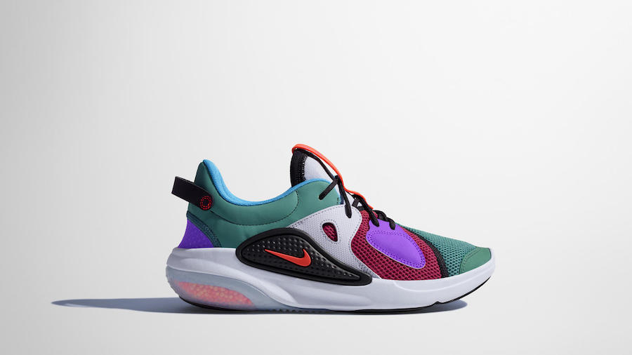 Nike Joyride NSW