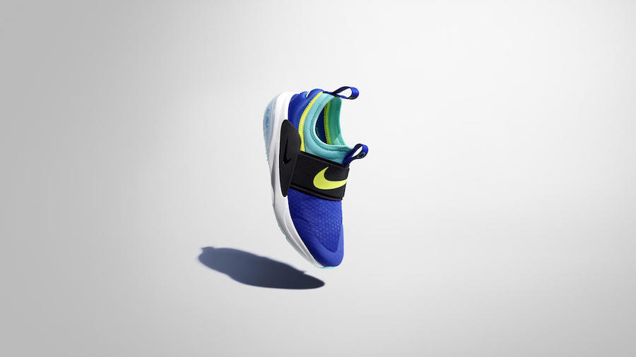 nike joyride kids nova