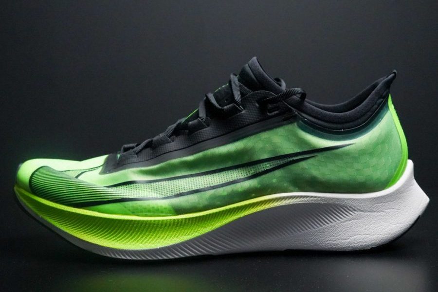 nike-zoom-fly-3 » Believe in the Run