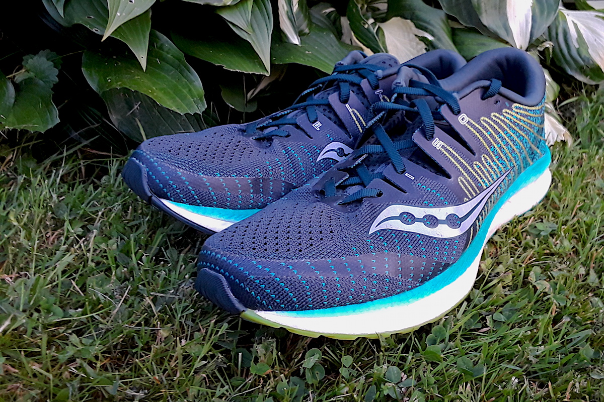 saucony liberty iso 2