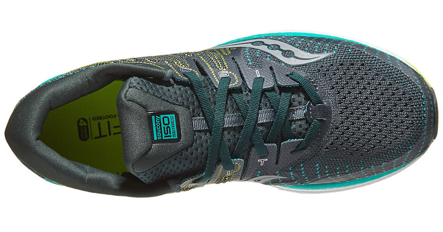 men's liberty iso 2 review