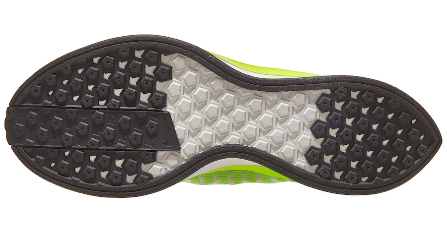 nike pegasus 37 vs turbo 2