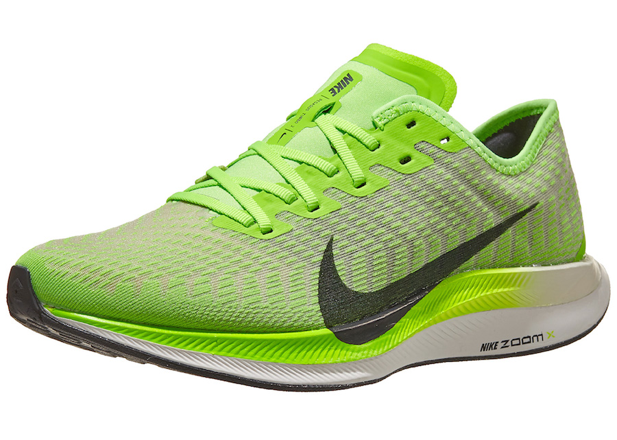 nike zoom pegasus turbo 2 drop