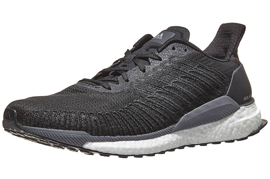 Adidas Solar Boost 19 Performance 