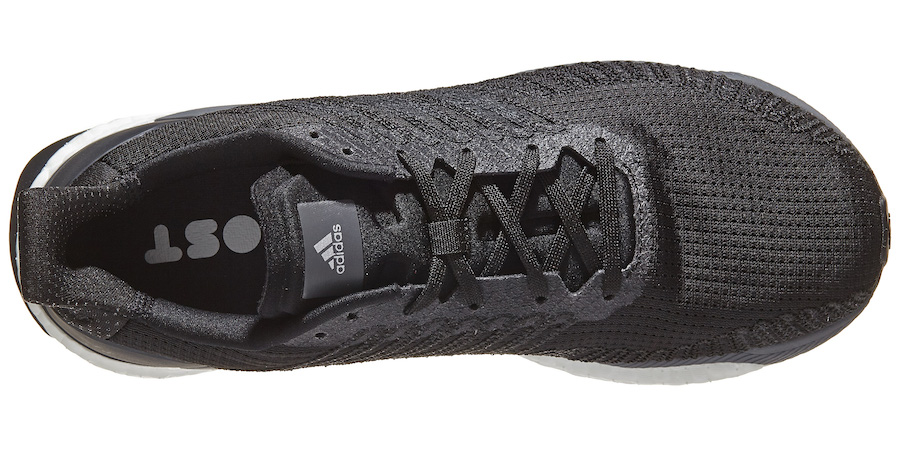 adidas solar boost 19m