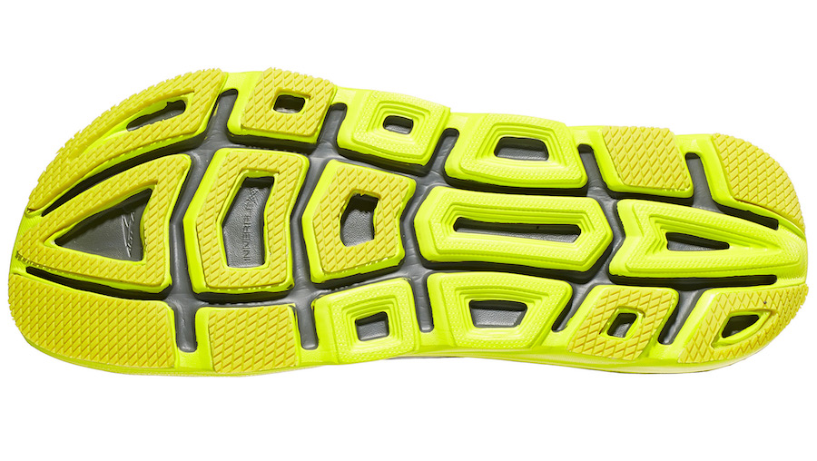 altra duo 1.5 release date