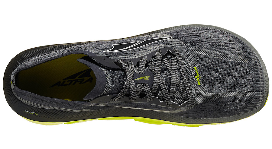 review altra duo