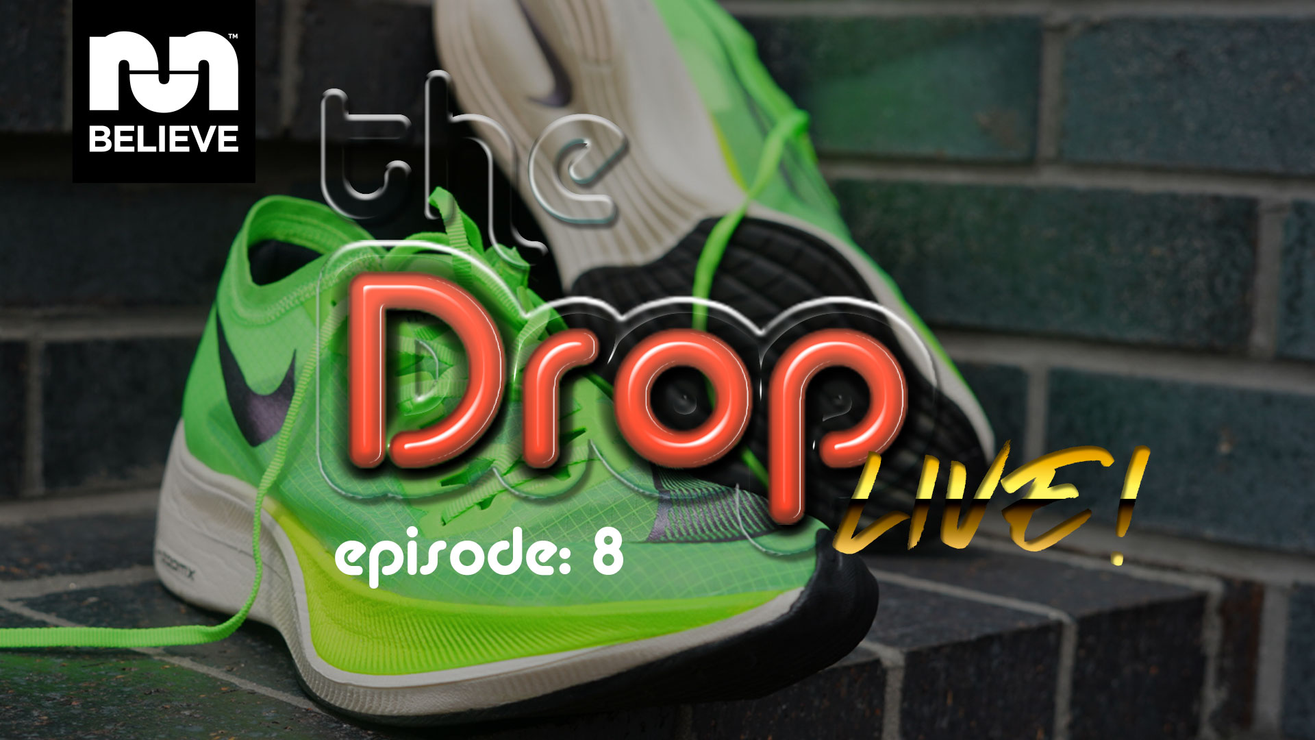running warehouse nike vaporfly next
