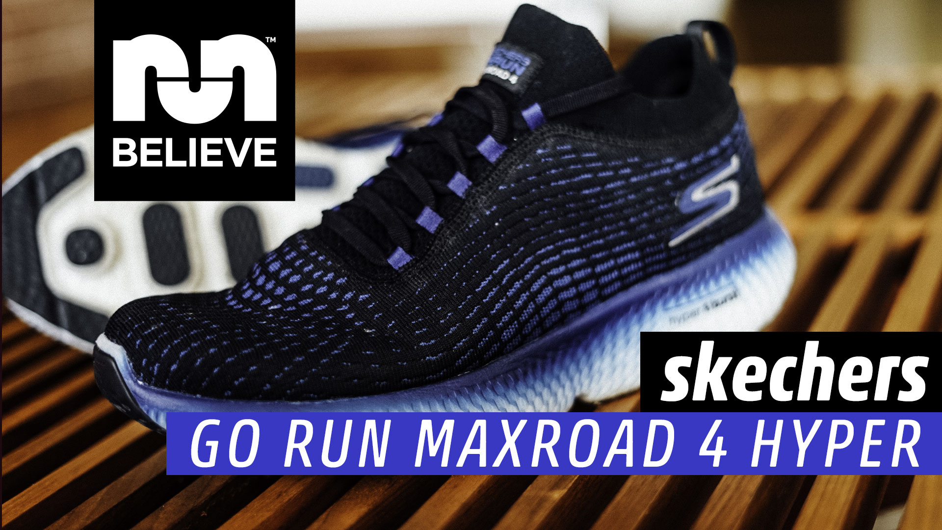 maxroad 4 hyper