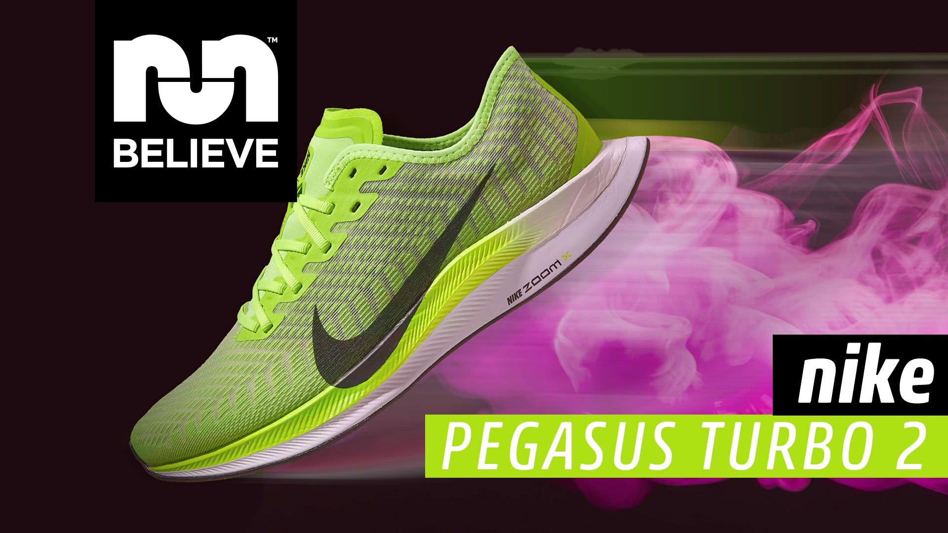 nike pegasus turbo 2 review