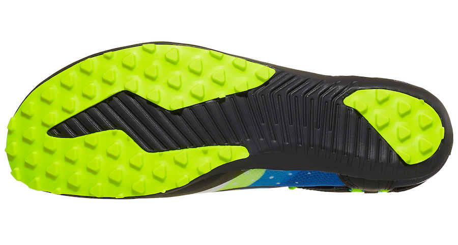 Skechers GOrun Speed XCR Ultra Review 