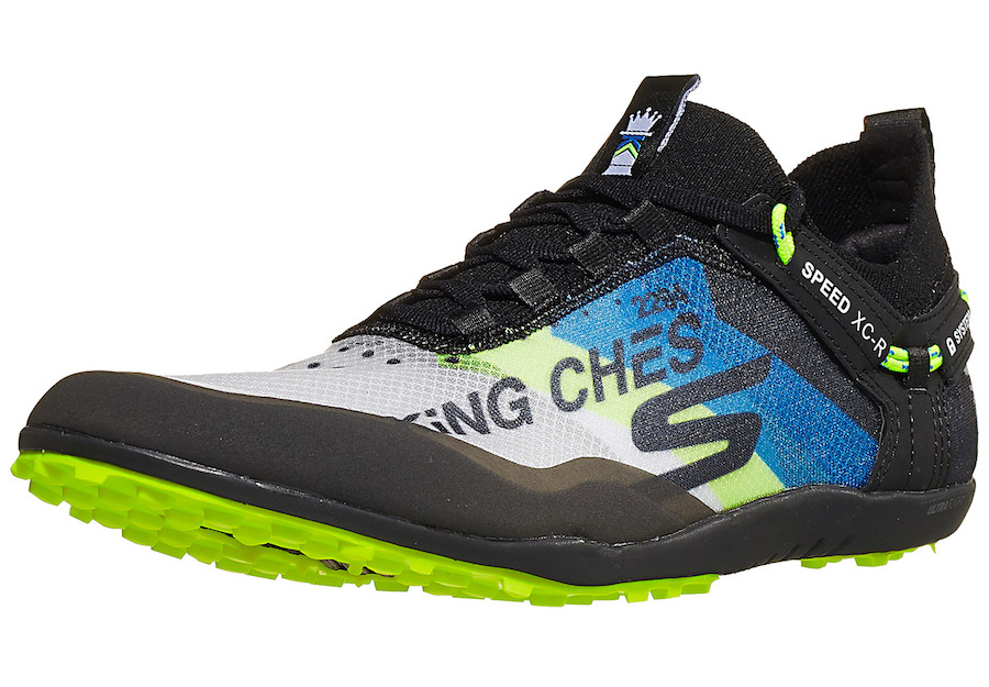 skechers gorun speed xcr ultra